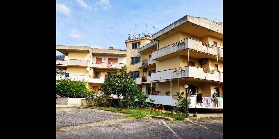 immagine annuncio 4 di 9