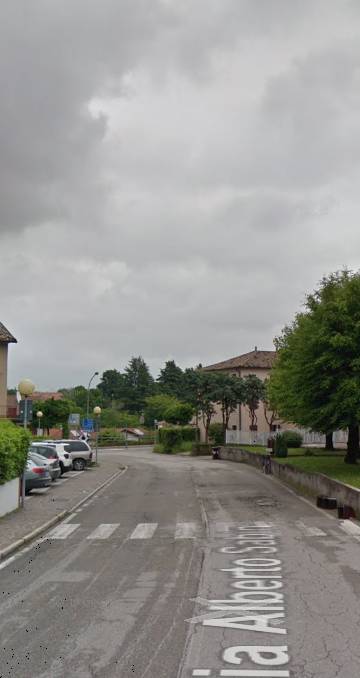 immagine annuncio 1 di 10