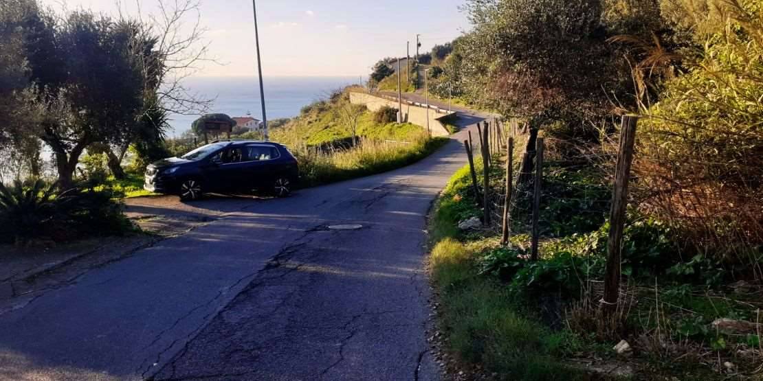immagine annuncio 9 di 10