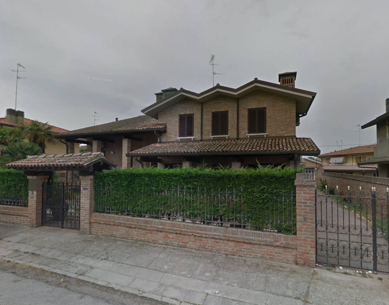 immagine annuncio 7 di 10