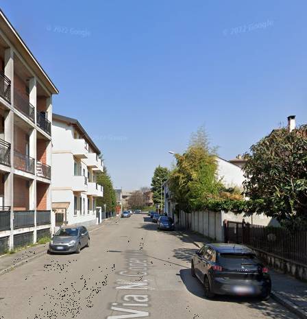immagine annuncio 4 di 10