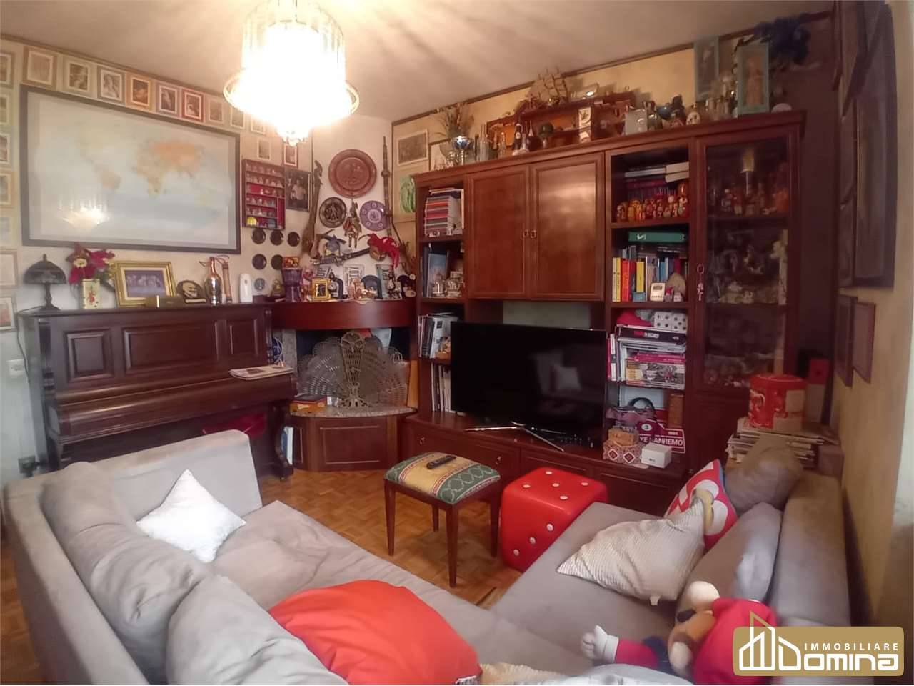 immagine annuncio 3 di 10