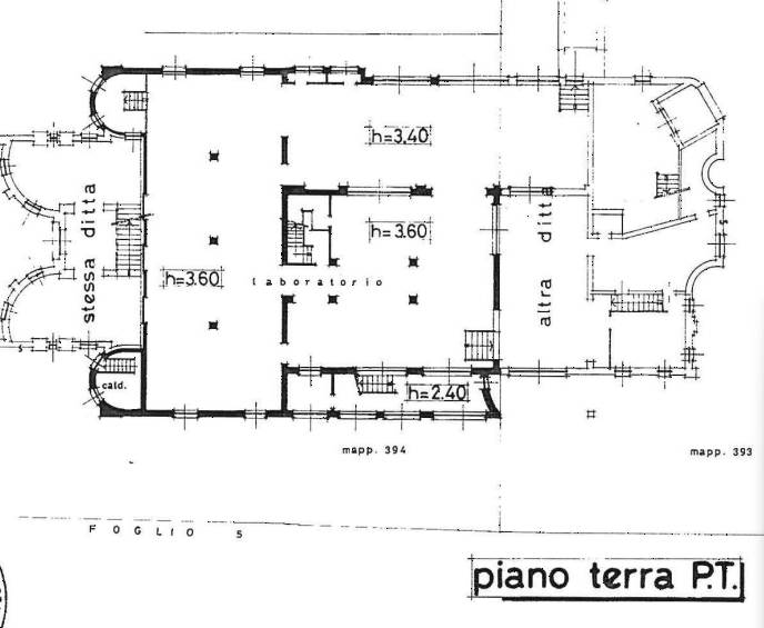 immagine annuncio 1 di 10