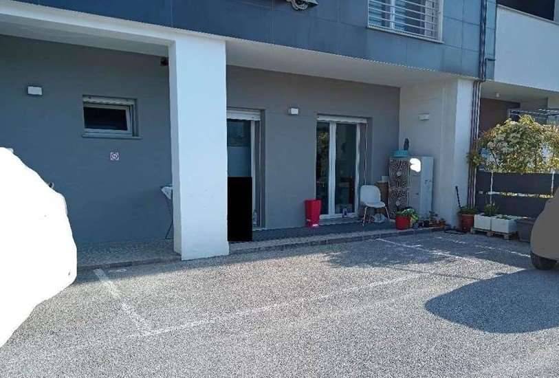 immagine annuncio 3 di 7