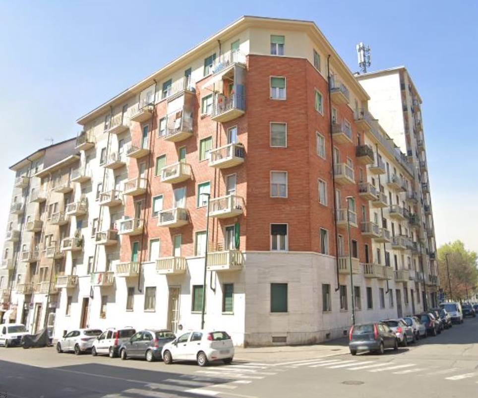 immagine annuncio 2 di 10