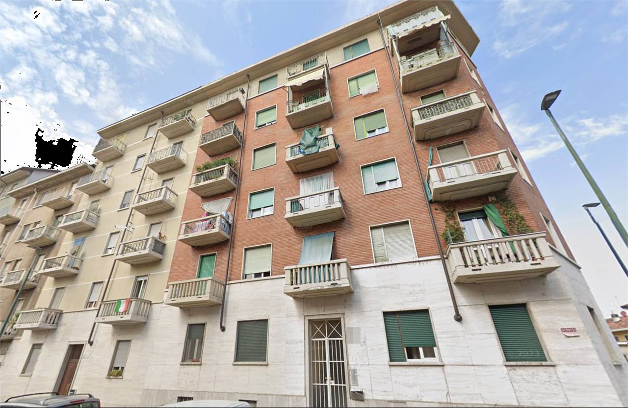 immagine annuncio 6 di 10
