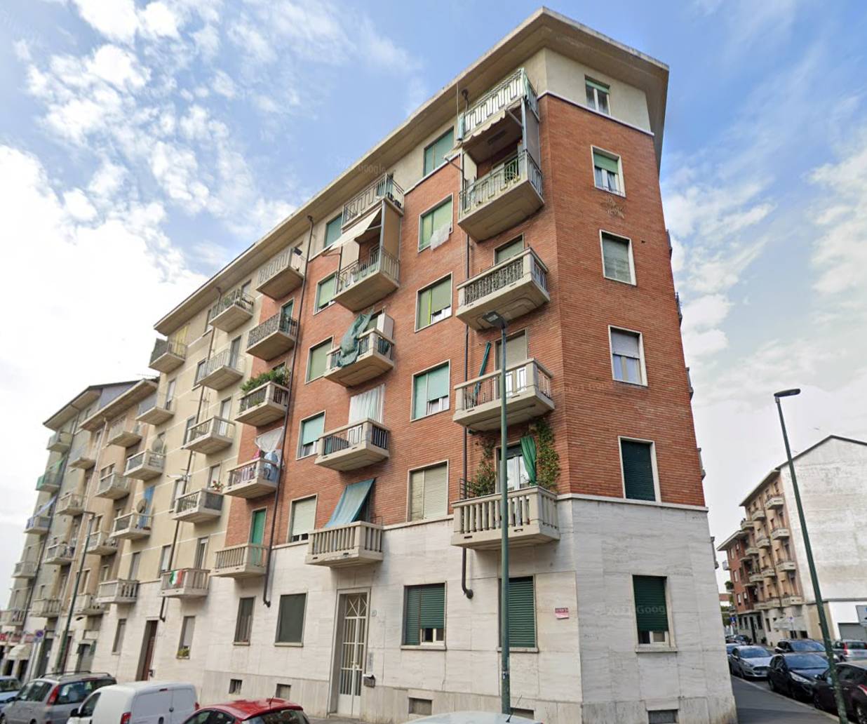 immagine annuncio 7 di 10