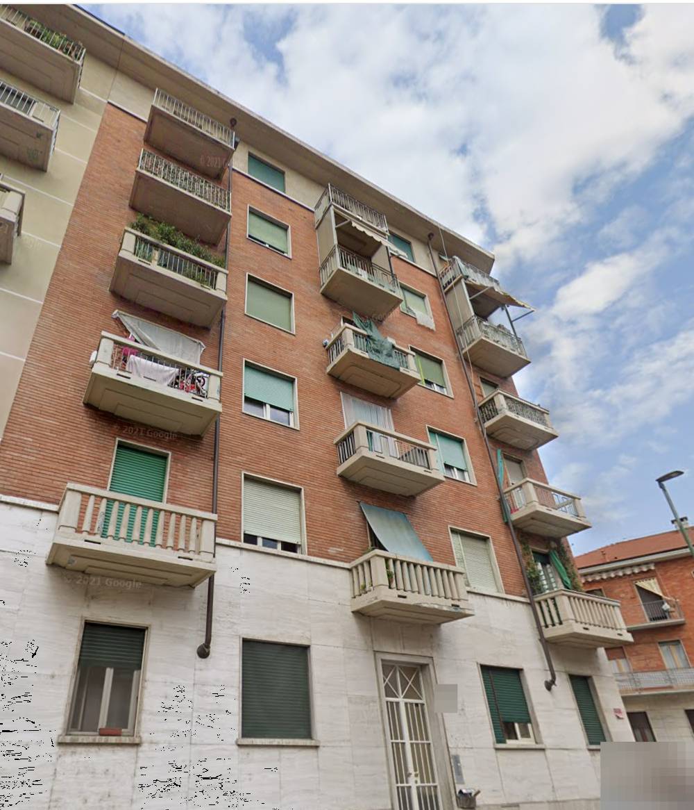 immagine annuncio 8 di 10