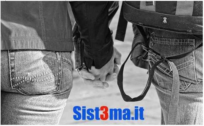 immagine annuncio 3 di 9