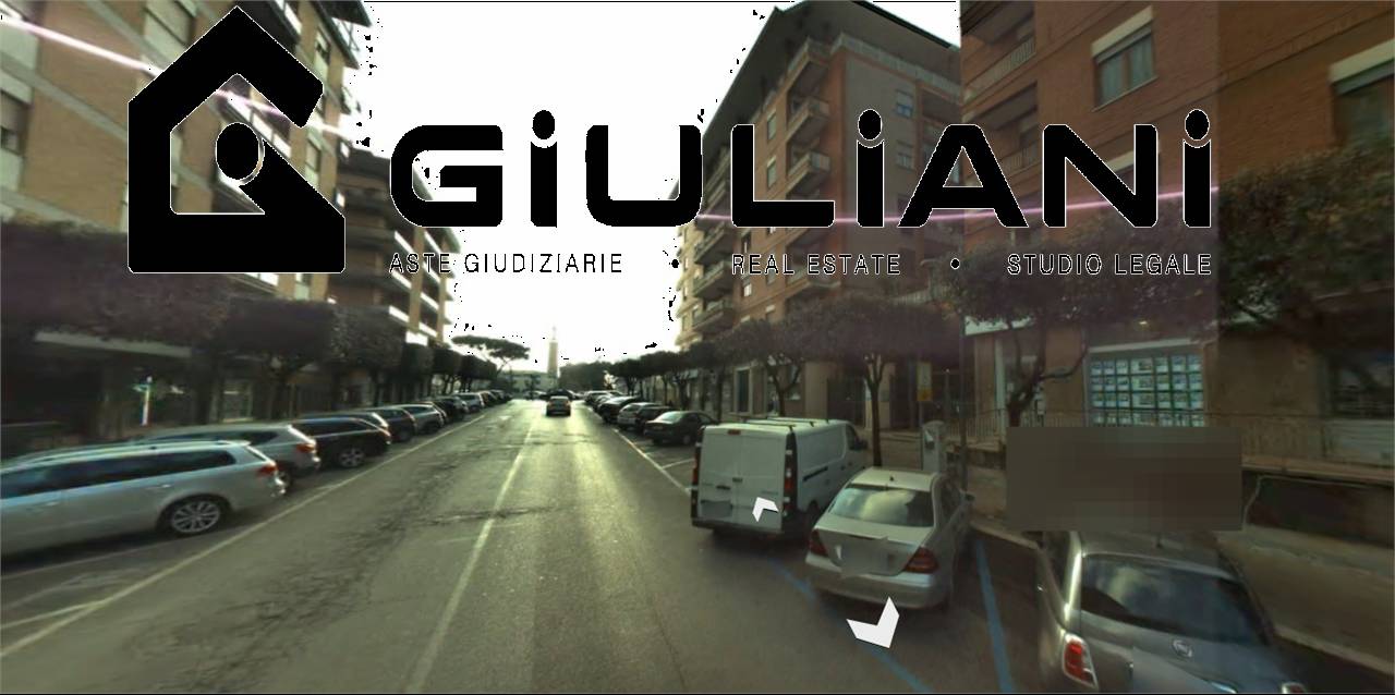 immagine annuncio 2 di 3