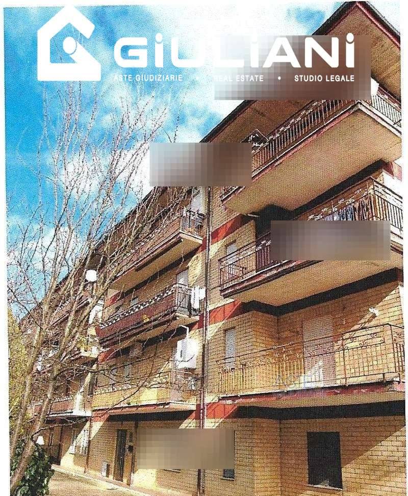 immagine annuncio 2 di 6