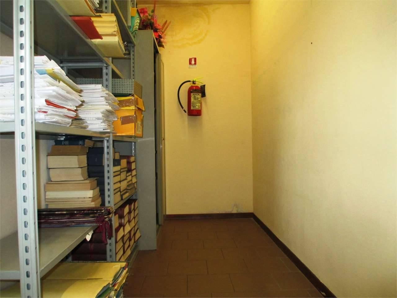 immagine annuncio 4 di 7