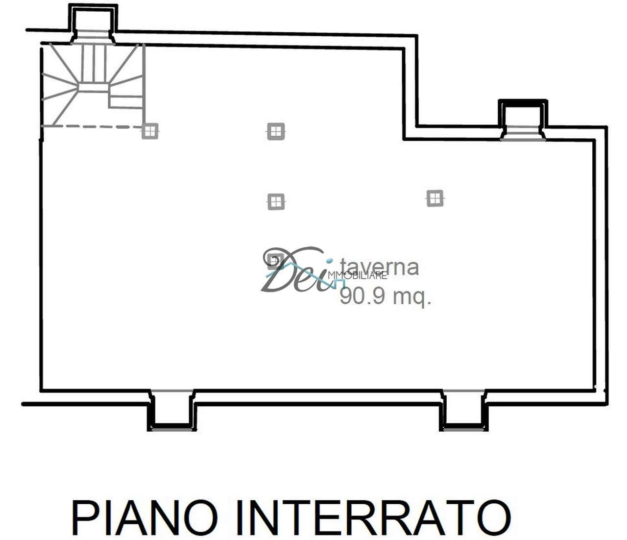 immagine annuncio 9 di 10