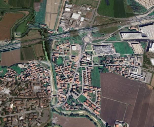 immagine annuncio 2 di 10