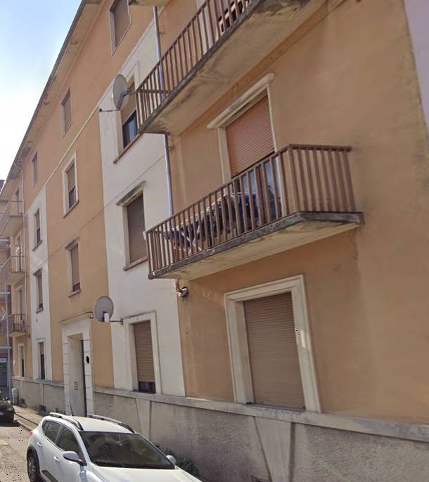 immagine annuncio 6 di 10