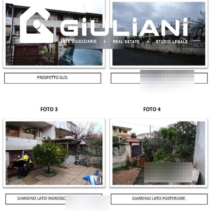 immagine annuncio 3 di 4