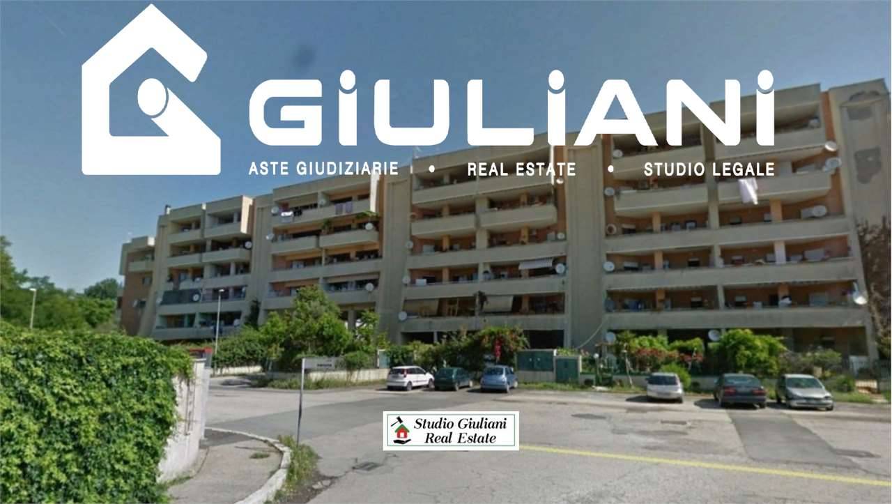 immagine annuncio 2 di 6