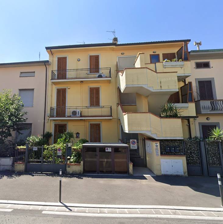 immagine annuncio 3 di 10