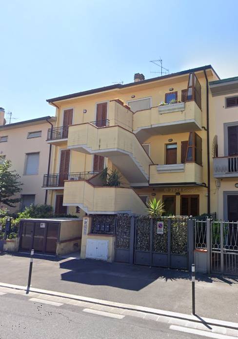 immagine annuncio 5 di 10