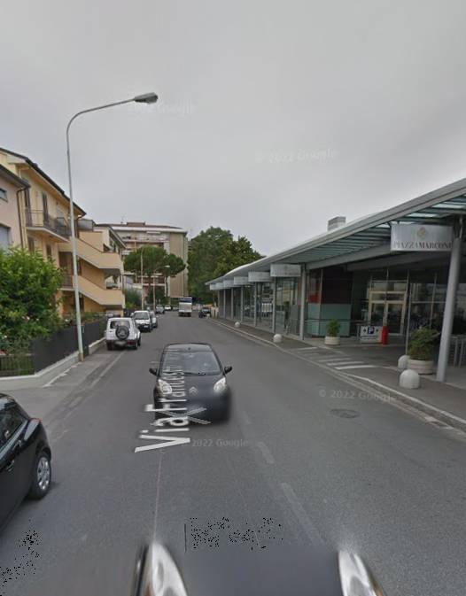 immagine annuncio 7 di 10
