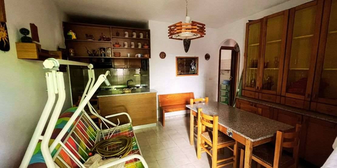 immagine annuncio 3 di 8