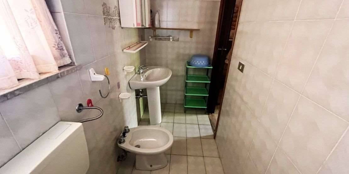 immagine annuncio 5 di 8