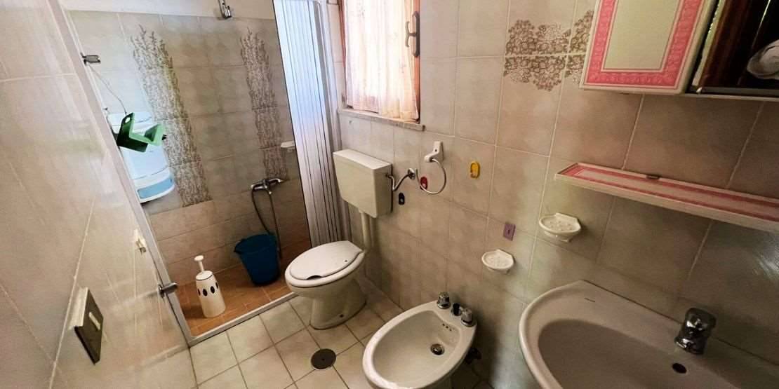 immagine annuncio 7 di 8