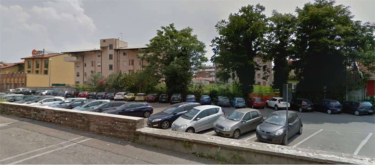 immagine annuncio 3 di 9