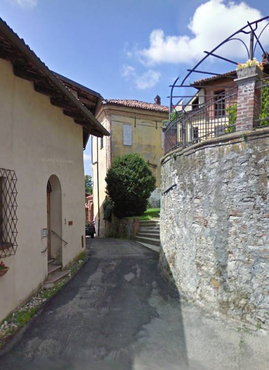 immagine annuncio 1 di 10