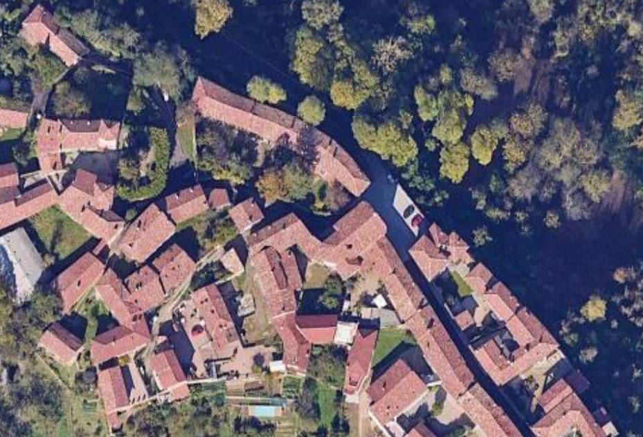immagine annuncio 4 di 10