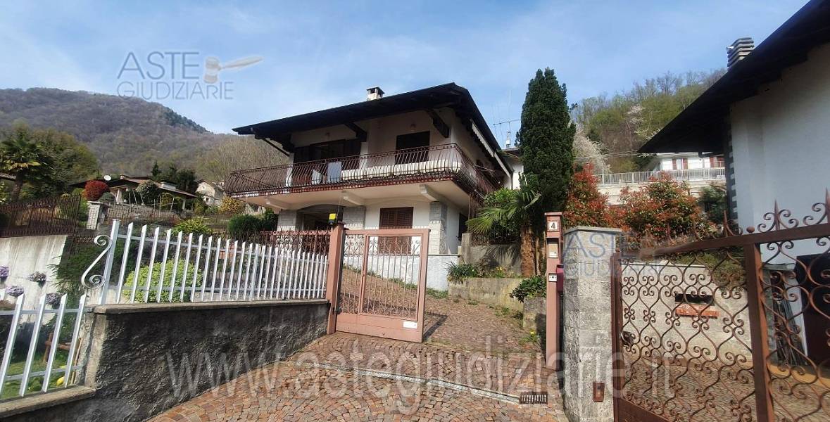immagine annuncio 8 di 10