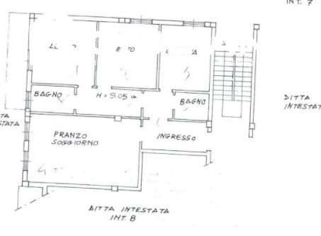 immagine annuncio 2 di 6