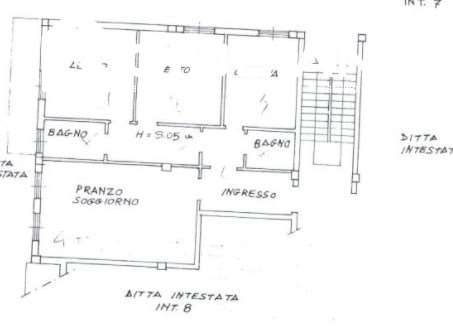 immagine annuncio 3 di 6