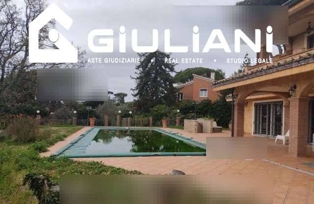 immagine annuncio 4 di 6