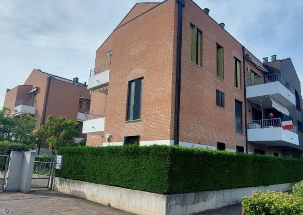 immagine annuncio 4 di 10