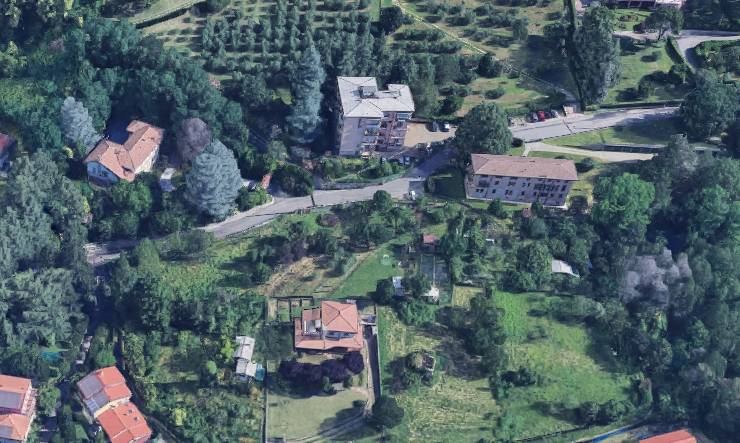 immagine annuncio 1 di 10