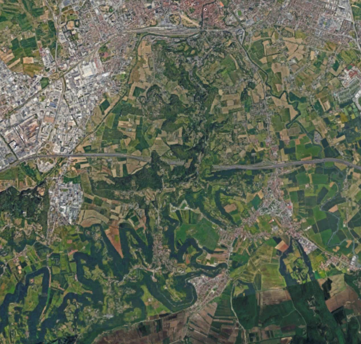 immagine annuncio 9 di 10