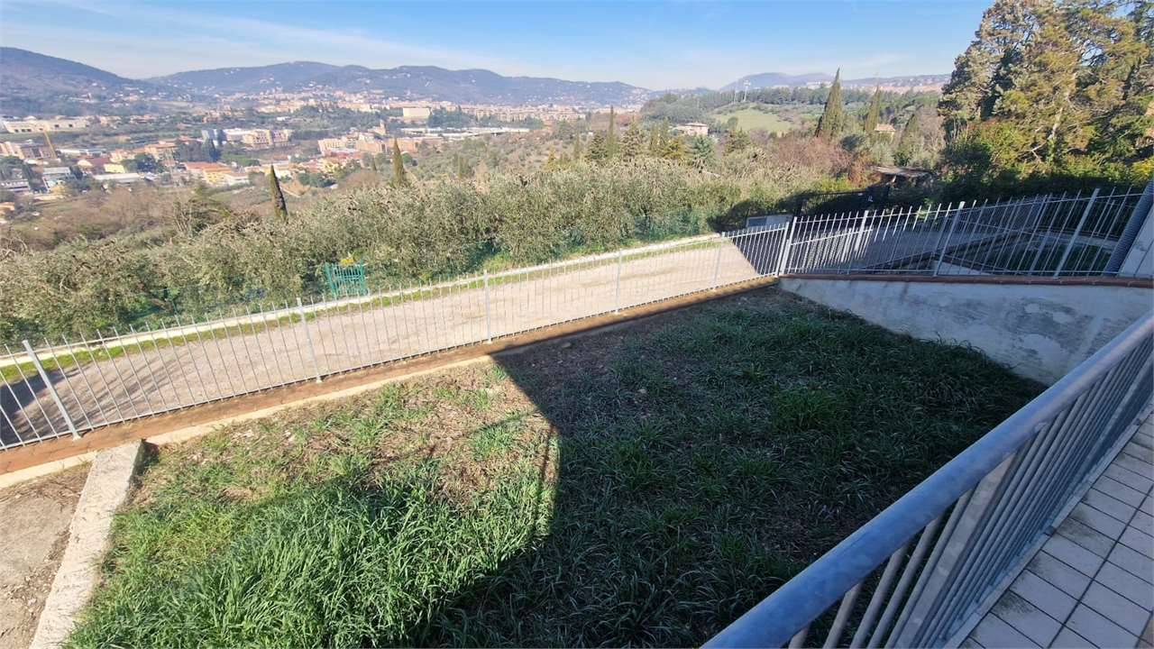 immagine annuncio 3 di 6
