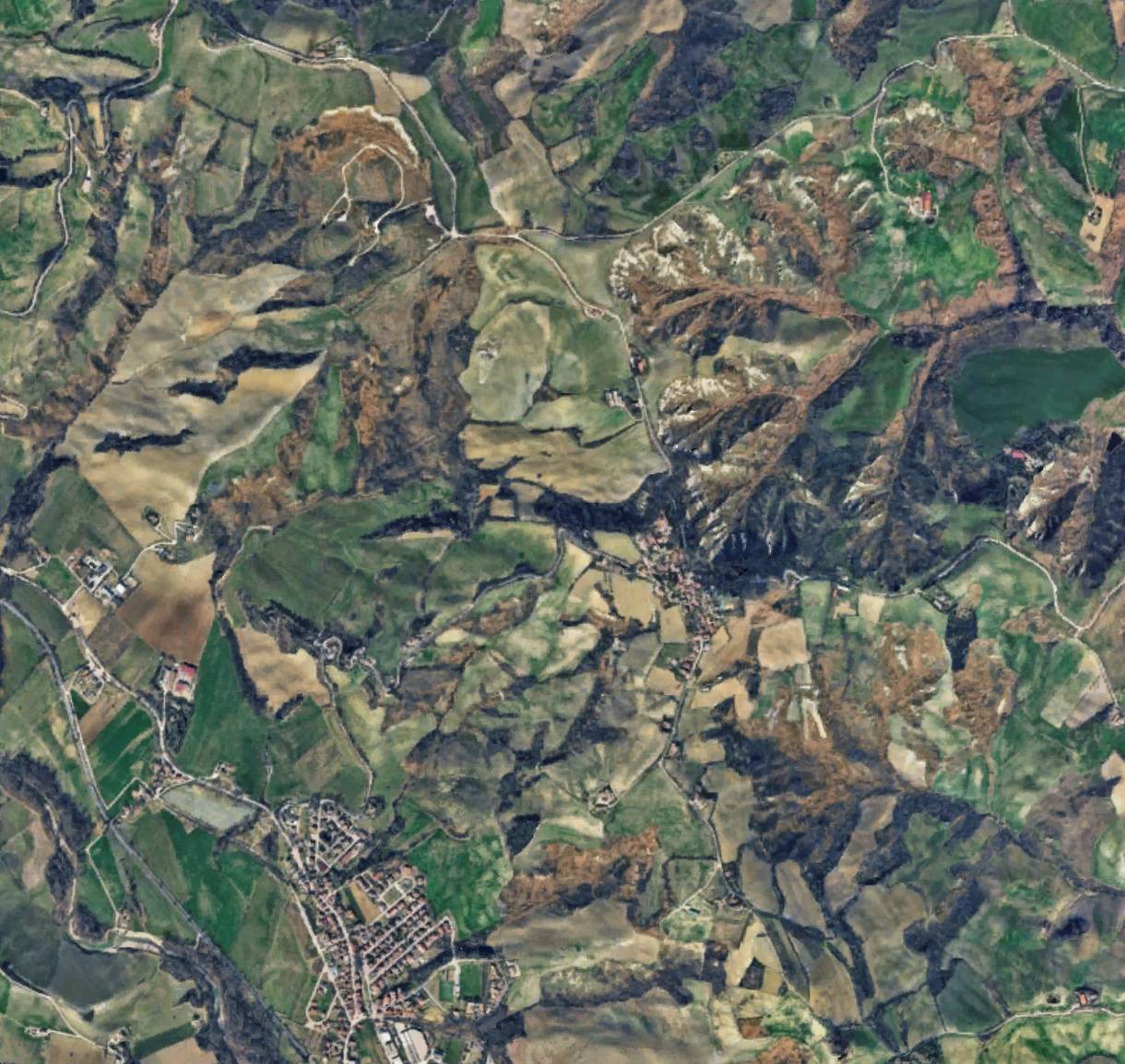 immagine annuncio 2 di 10
