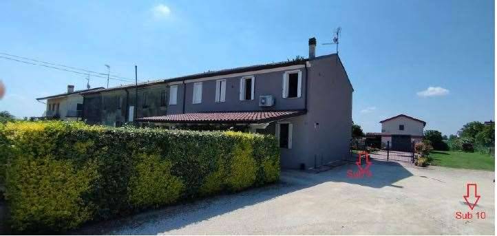 immagine annuncio 3 di 10