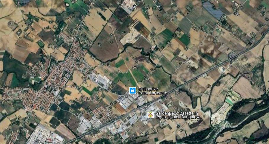immagine annuncio 1 di 10