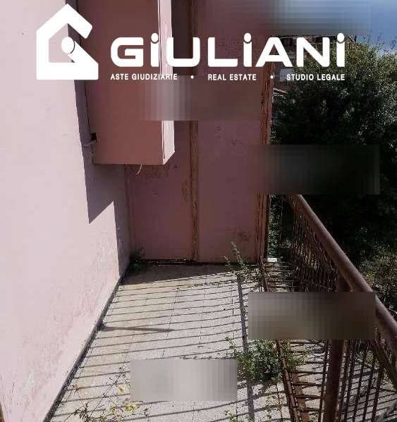 immagine annuncio 4 di 6