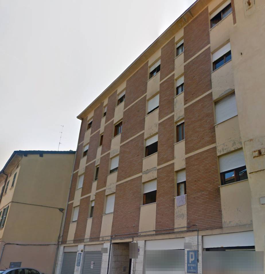 immagine annuncio 6 di 10