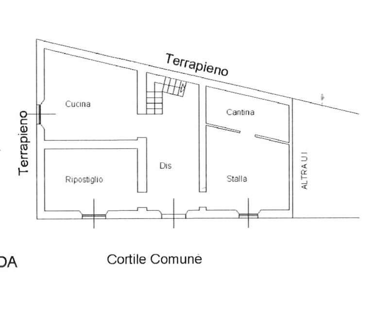 immagine annuncio 5 di 10