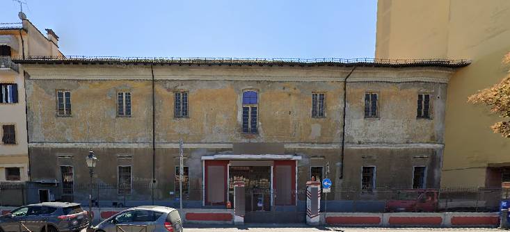 immagine annuncio 7 di 10