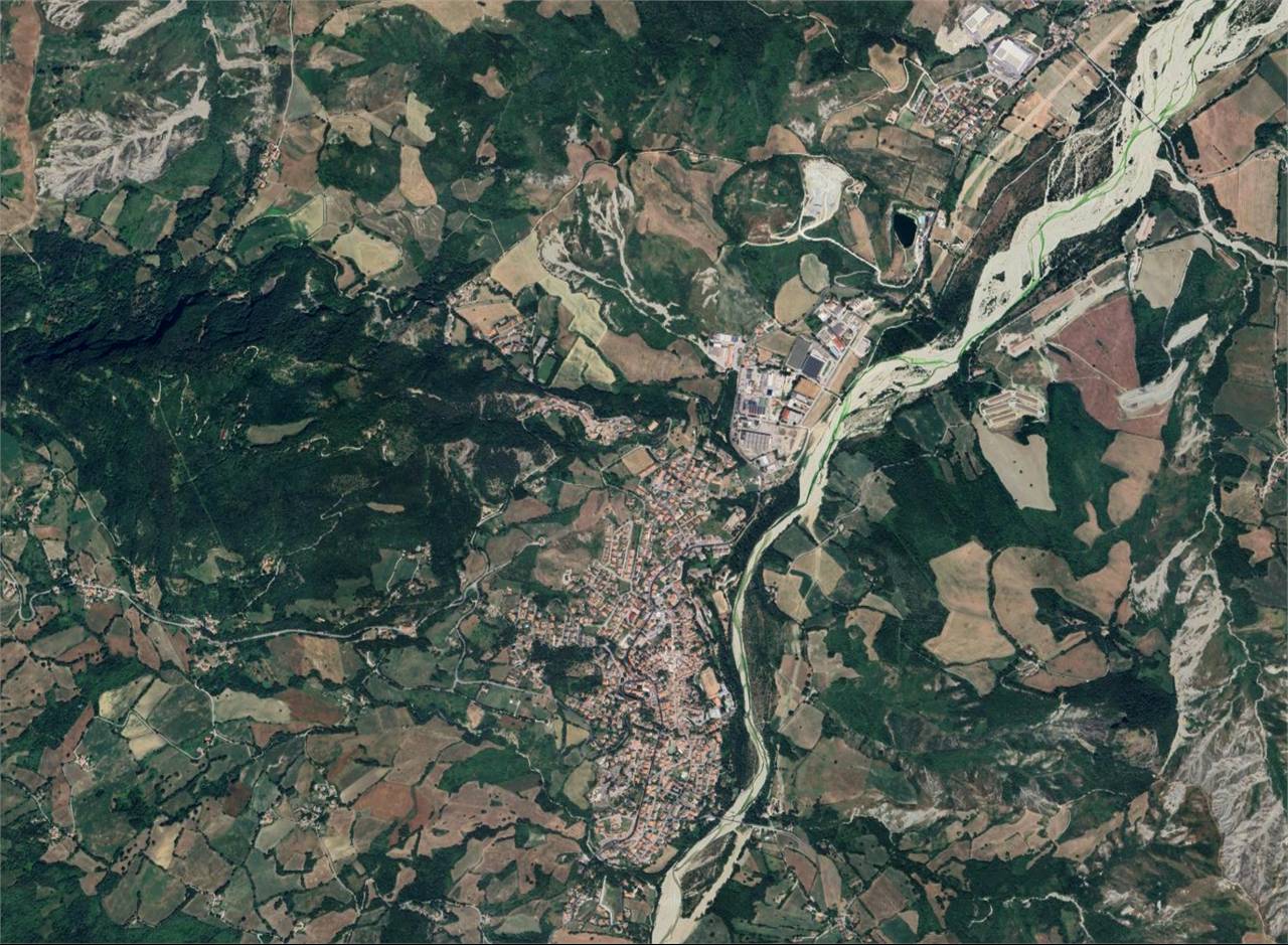 immagine annuncio 3 di 10