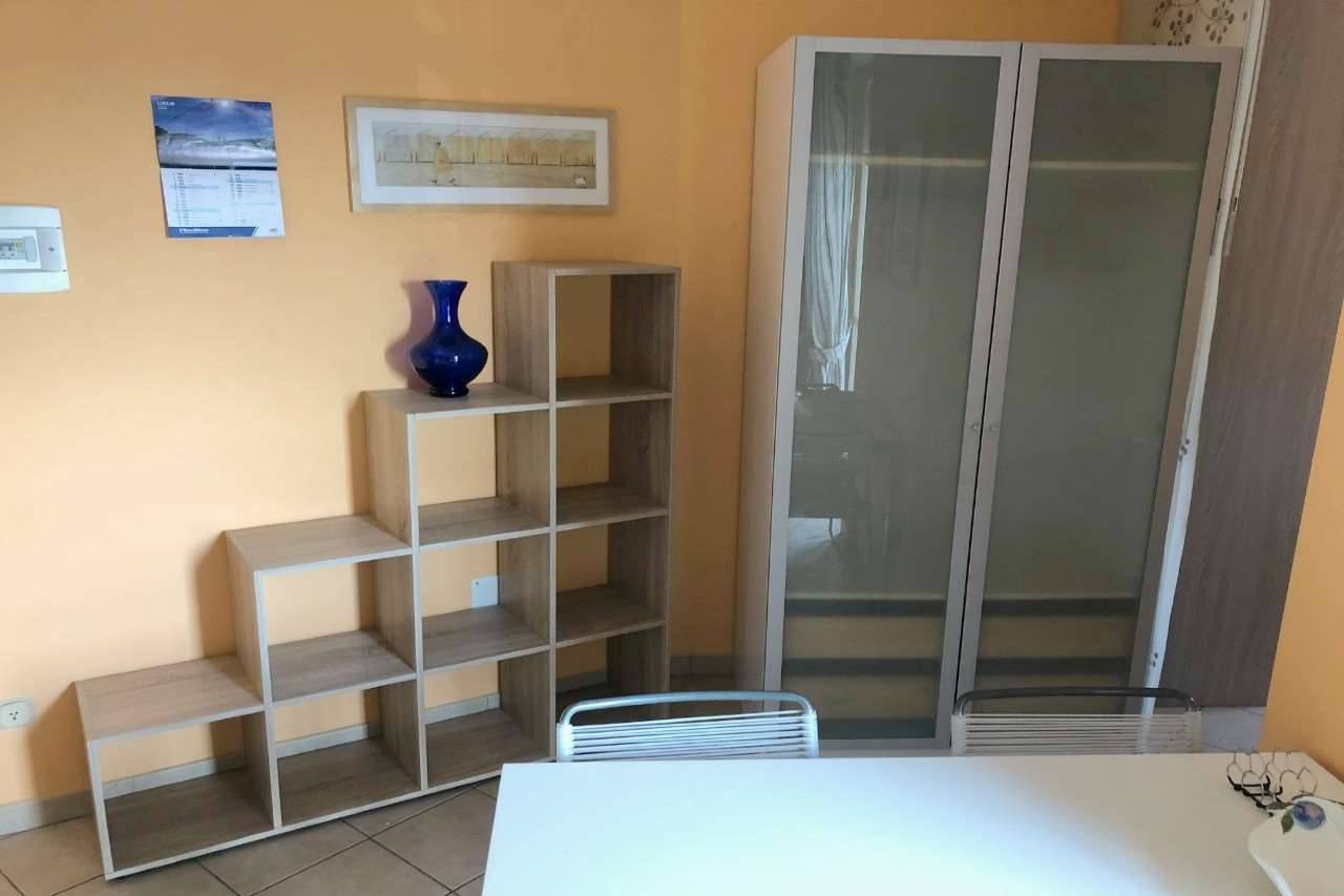 immagine annuncio 2 di 9