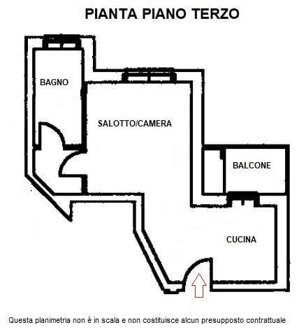 immagine annuncio 5 di 9