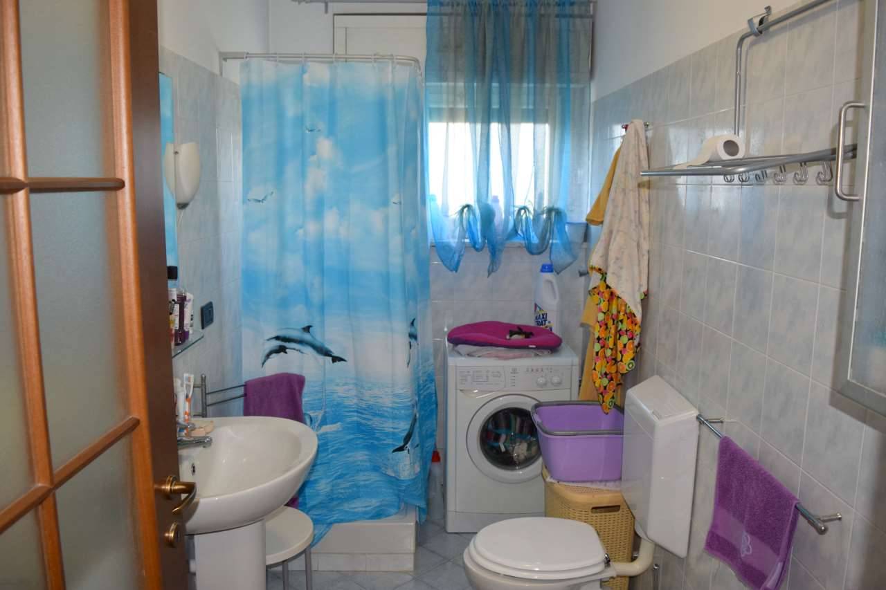 immagine annuncio 7 di 9