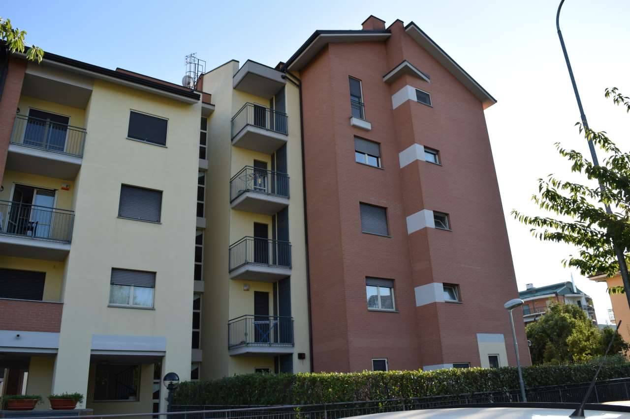 immagine annuncio 8 di 9